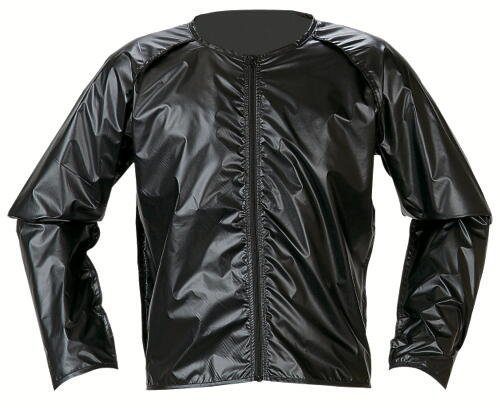 RS Taichi Windstop Inner Jacket (Black)