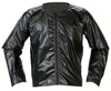 RS Taichi Windstop Inner Jacket (Black)