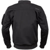 RS Taichi Air Flight Jacket (Black)
