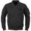 RS Taichi Air Flight Jacket (Black)
