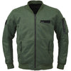 RS Taichi Air Flight Jacket (Dark Sage)