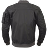 RS Taichi Air Flight Jacket (Grey)