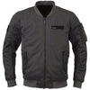 RS Taichi Air Flight Jacket (Grey)