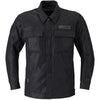 RS Taichi Miles Air Jacket (Black)