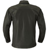 RS Taichi Miles Air Jacket (Graphite)