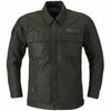 RS Taichi Miles Air Jacket (Graphite)