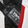 RS Taichi Windstop Inner Jacket (Black)