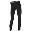 RS Taichi Cool Ride Basic Under Pants (Icon Black)
