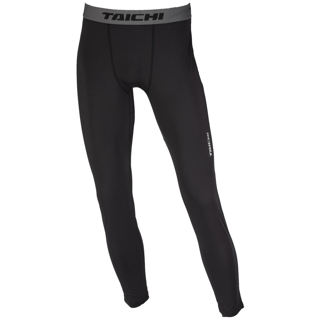 RS Taichi Cool Ride Basic Under Pants (Icon Black)