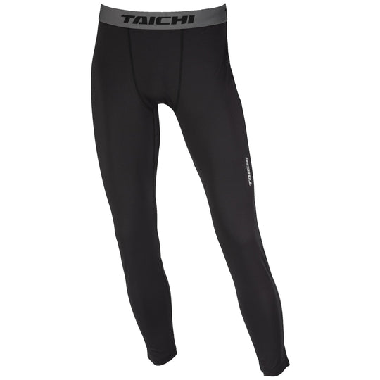 RS Taichi Cool Ride Basic Under Pants (Icon Black)