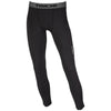 RS Taichi Cool Ride Basic Under Pants (Icon Black)