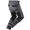 RS Taichi Kompass Air Pants (Eagle Grey)