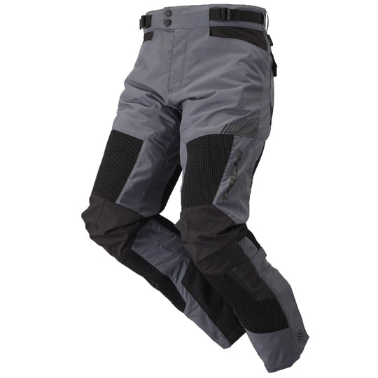 RS Taichi Kompass Air Pants (Eagle Grey)