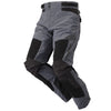 RS Taichi Kompass Air Pants (Eagle Grey)