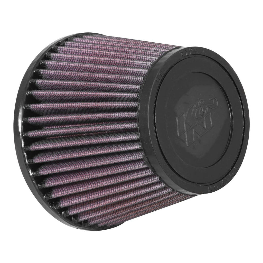 K&N Universal Air Filter (RU-2990) - Moto Central