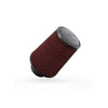 K&N Universal Air Filter (RU-3550) - Moto Central