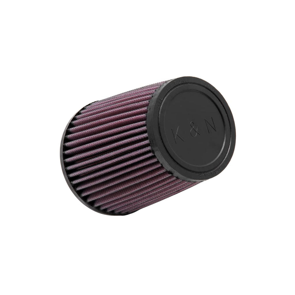 K&N Universal Air Filter (RU-3550) - Moto Central