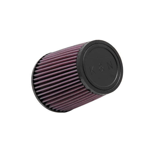 K&N Universal Air Filter (RU-3550)