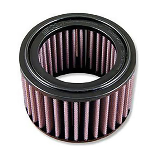 DNA Air Filter for Royal Enfield Classic 350 (18-20) (R-RE5N12-01)