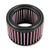 DNA Air Filter for Royal Enfield Classic 350 (18-20) (R-RE5N12-01)