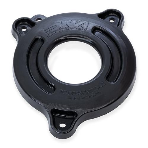 DNA Air Box Cover Stage 2 for ROYAL ENFIELD HUNTER 350 (22-23) (TC-RE35HNT23-S2)