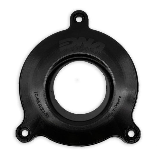 DNA Air Box Cover Stage 2 for Royal Enfield Himalayan 450 (2024) (TC-RE4E24-S2) (RYL-HMCV)