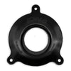 DNA Air Box Cover Stage 2 for Royal Enfield Himalayan 450 (2024) (TC-RE4E24-S2) (RYL-HMCV) - Moto Central