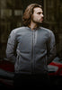 Rynox Cypher GT 2 Jacket (Black)