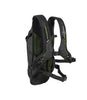 Rynox Navigator Hydration Backpack (Black Hi Viz)