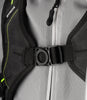 Rynox Navigator Hydration Backpack (Black Hi Viz)