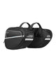 Rynox Nomad 2 Saddlebags 60L Stormproof