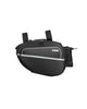 Rynox Nomad 2 Saddlebags 60L Stormproof