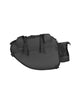 Rynox Nomad 2 Saddlebags 60L Stormproof