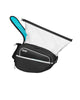 Rynox Nomad 2 Saddlebags 60L Stormproof