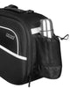 Rynox Nomad 2 Saddlebags 60L Stormproof