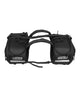 Rynox Nomad 2 Saddlebags 60L Stormproof