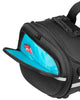 Rynox Nomad 2 Saddlebags 60L Stormproof