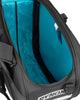 Rynox Nomad 2 Saddlebags 60L Stormproof