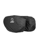 Rynox Nomad 2 Saddlebags 60L Stormproof