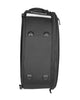 Rynox Nomad 2 Saddlebags 60L Stormproof