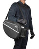Rynox Nomad 2 Saddlebags 60L Stormproof