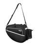 Rynox Nomad 2 Saddlebags 60L Stormproof