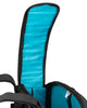 Rynox Nomad 2 Saddlebags 60L Stormproof