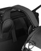 Rynox Nomad 2 Saddlebags 60L Stormproof