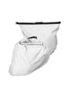 Rynox Nomad 2 Saddlebags 60L Stormproof