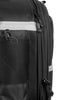 Rynox Nomad 2 Saddlebags 60L Stormproof