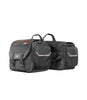 Rynox Optimus Saddlebags 75L Waterproof