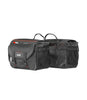 Rynox Optimus Saddlebags 75L Waterproof