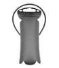 Rynox Reload Hydration Bladder 2.5L