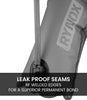 Rynox Reload Hydration Bladder 2.5L